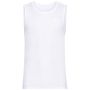 Active F-DRY Light Eco Tanktop 1