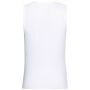 Active F-DRY Light Eco Tanktop 2