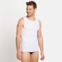 Active F-DRY Light Eco Tanktop 3