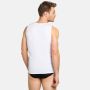 Active F-DRY Light Eco Tanktop 4