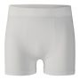 Performance Light Eco Boxer 1