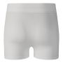 Performance Light Eco Boxer 2