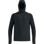 X-ALP Hoodies 1