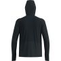 X-ALP Hoodies 2