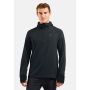 X-ALP Hoodies 3