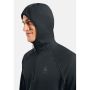 X-ALP Hoodies 6