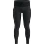 X-Alp Cargo Winter Tights 1