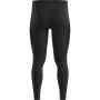 X-Alp Cargo Winter Tights 2