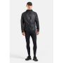 X-Alp Cargo Winter Tights 3