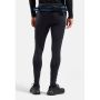 X-Alp Cargo Winter Tights 4