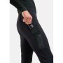 X-Alp Cargo Winter Tights 5