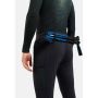 X-Alp Cargo Winter Tights 6