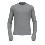 X-Alp PW 115 Crewneck L/S 1