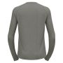 X-Alp PW 115 Crewneck L/S 2