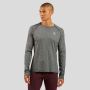 X-Alp PW 115 Crewneck L/S 3