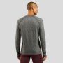 X-Alp PW 115 Crewneck L/S 4