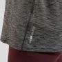 X-Alp PW 115 Crewneck L/S 6