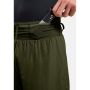 X-ALP Trail 6 Inch 2-in-1 Short 4