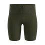 X-ALP Trail Cargo Tights short 1