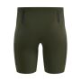 X-ALP Trail Cargo Tights short 2