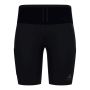 X-ALP Trail Cargo Tights short 1