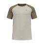 X-ALP Trail T-Shirt Crew Neck s/s 1