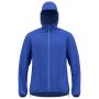 X-ALP WaterProof Jacket 1
