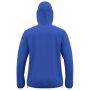 X-ALP WaterProof Jacket 2