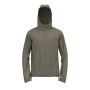 X-Alp Waterproof Jacket 1