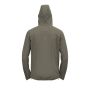 X-Alp Waterproof Jacket 2
