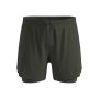 Zeroweight 5 Inch 2-in-1 Short 1