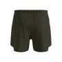 Zeroweight 5 Inch 2-in-1 Short 2