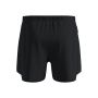Zeroweight 5 Inch 2-in-1 Short 2