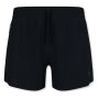 Zeroweight 5 Inch Short 1
