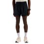 Zeroweight 5 Inch Short 3