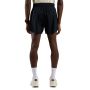 Zeroweight 5 Inch Short 4