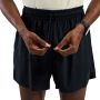 Zeroweight 5 Inch Short 6
