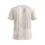 Zeroweight Chill-Tec Print T-Shirt Crew Neck s/s 2