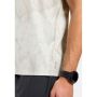 Zeroweight Chill-Tec Print T-Shirt Crew Neck s/s 5