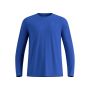 Zeroweight Chill-Tec T-Shirt Crew Neck l/s 1