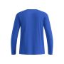 Zeroweight Chill-Tec T-Shirt Crew Neck l/s 2