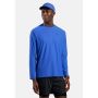 Zeroweight Chill-Tec T-Shirt Crew Neck l/s 3