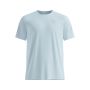 Zeroweight Chill-Tec T-Shirt Crew Neck s/s 1