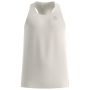Zeroweight Chill-Tec Tank Crew Neck 1