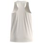 Zeroweight Chill-Tec Tank Crew Neck 2