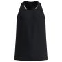 Zeroweight Chill-Tec Tank Crew Neck 1