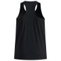 Zeroweight Chill-Tec Tank Crew Neck 2