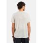 Zeroweight Engineered Chill-Tec T-Shirt Crew Neck s/s 4