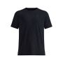 Zeroweight Engineered Chill-Tec T-Shirt Crew Neck s/s 1