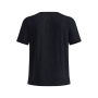 Zeroweight Engineered Chill-Tec T-Shirt Crew Neck s/s 2